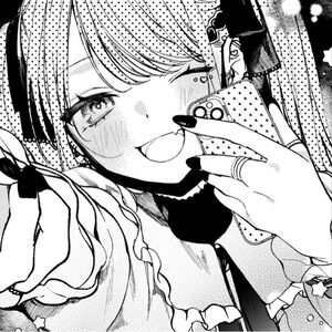 Meet your Posher, Lian